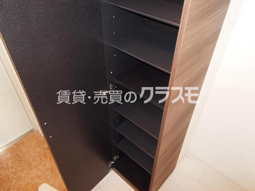 17/30 その他画像