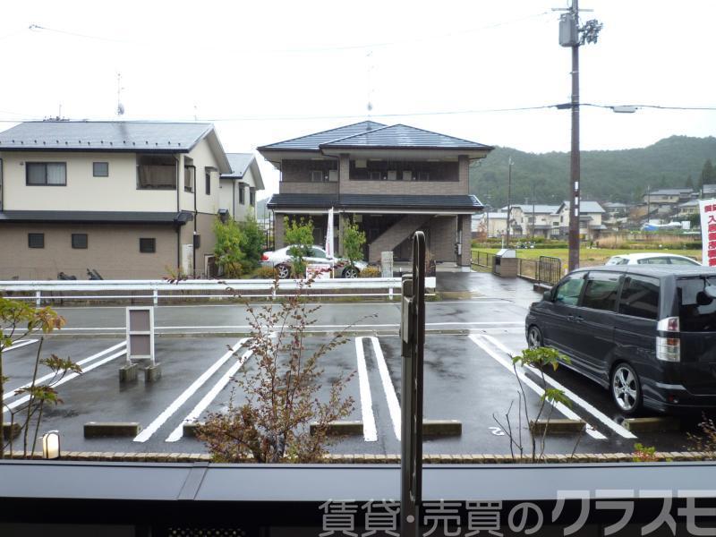 29/30 その他画像