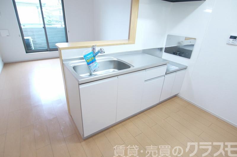 29/30 その他画像