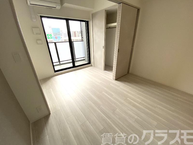 17/28 その他画像