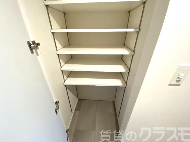 18/28 その他画像