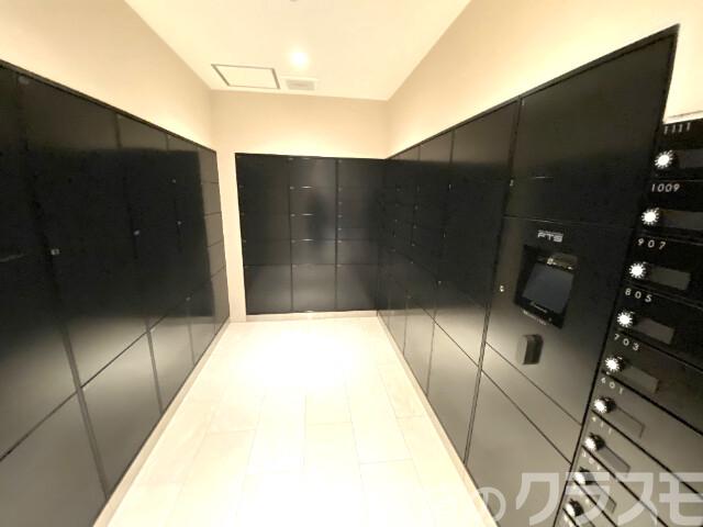 22/28 その他画像