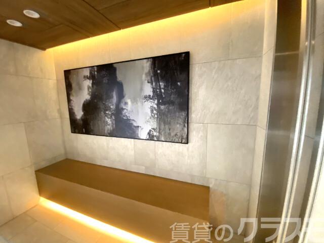 23/28 その他画像