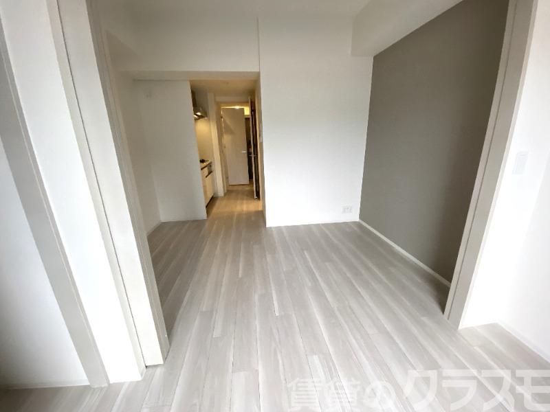 20/28 その他画像