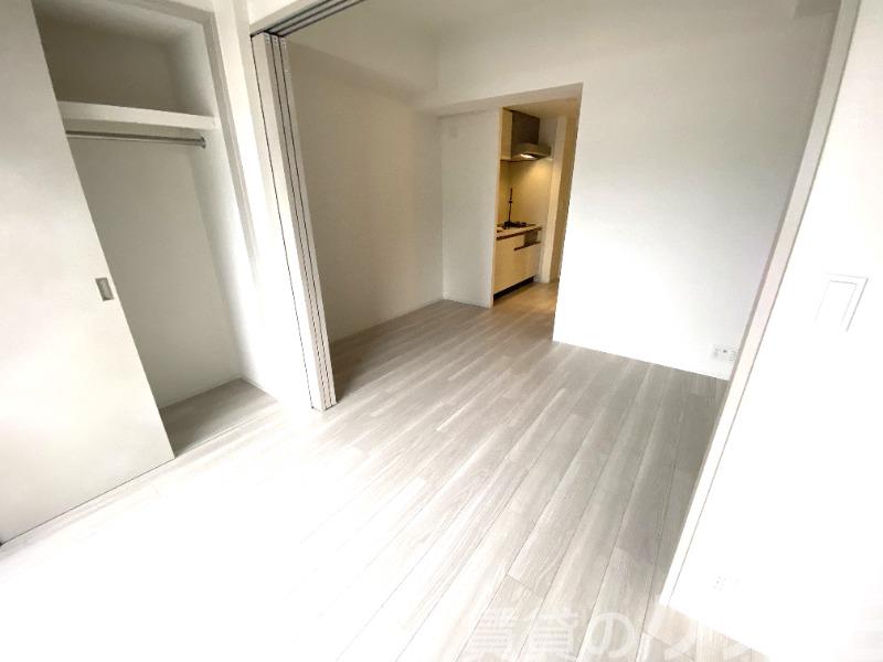 21/28 その他画像