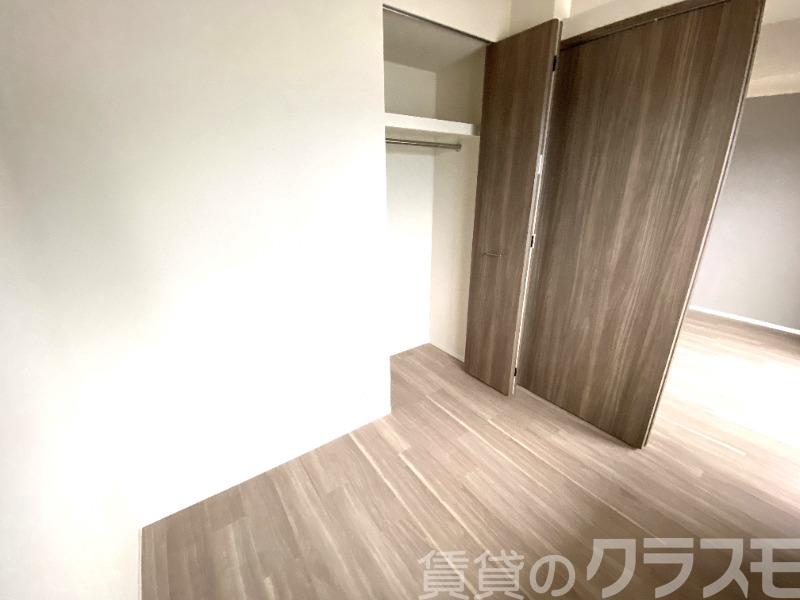 17/28 その他画像