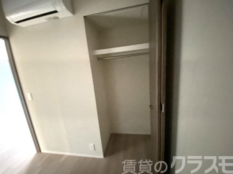 6/28 収納