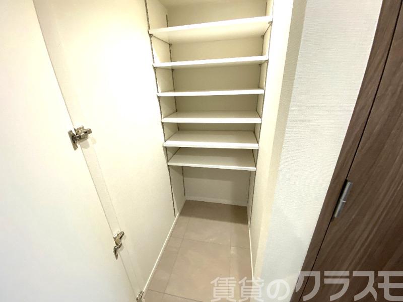 18/28 その他画像