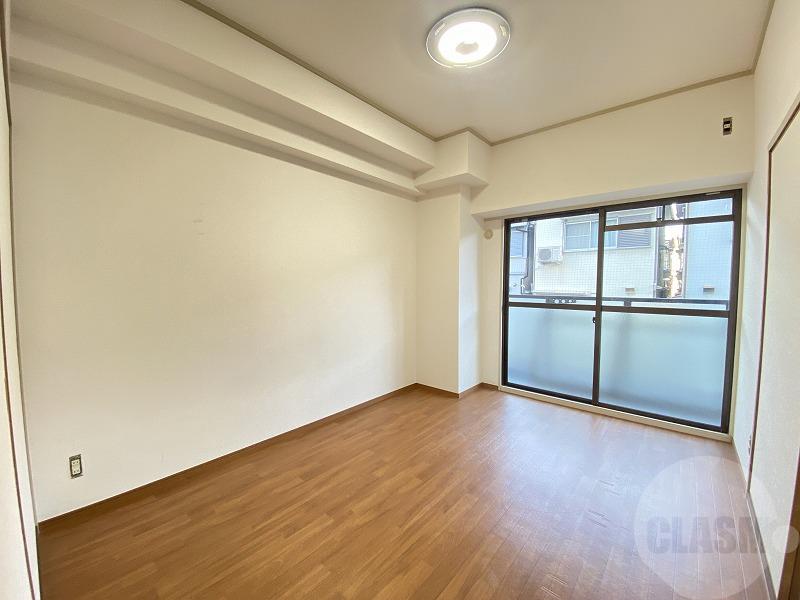 13/29 その他画像