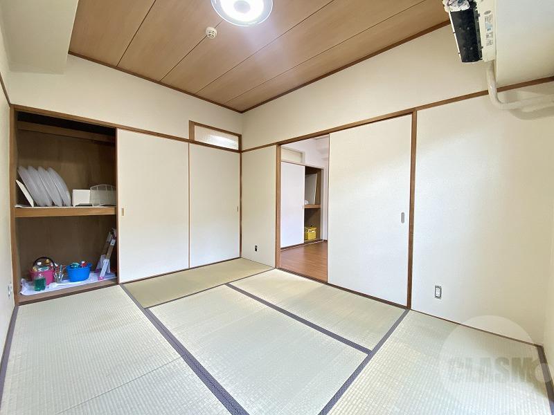 12/29 その他画像