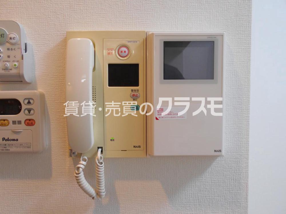 16/20 その他画像