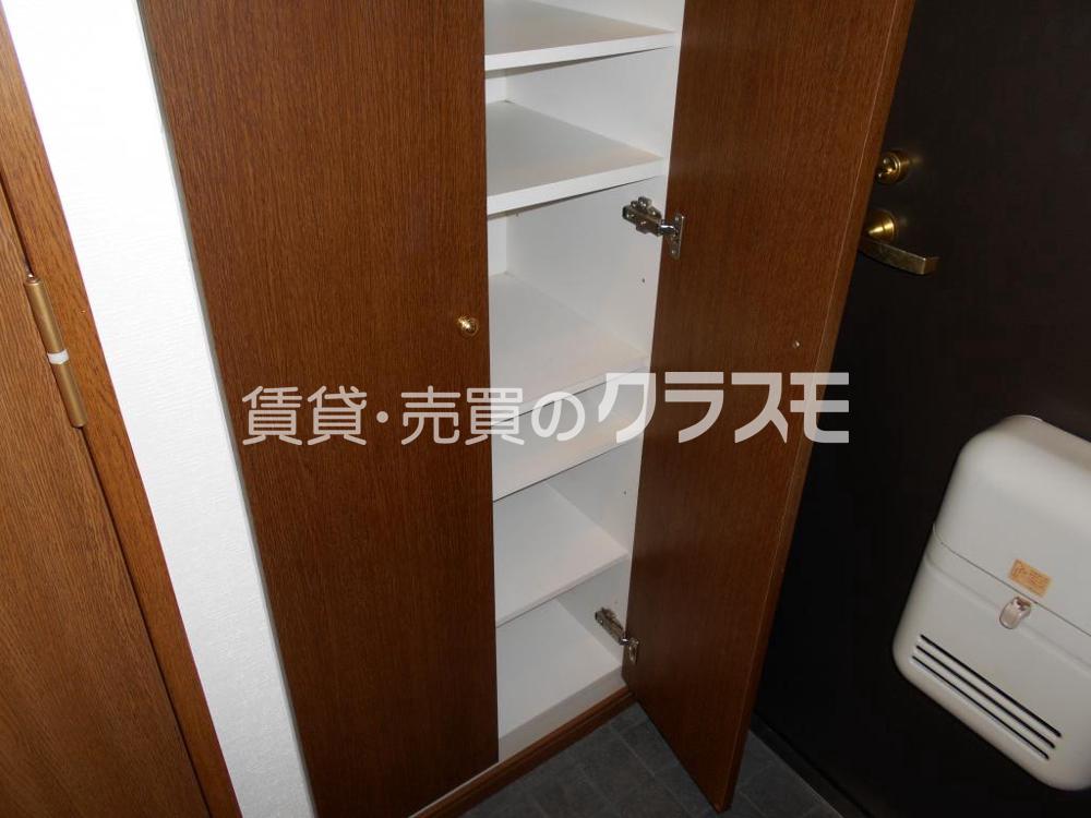 15/20 その他画像