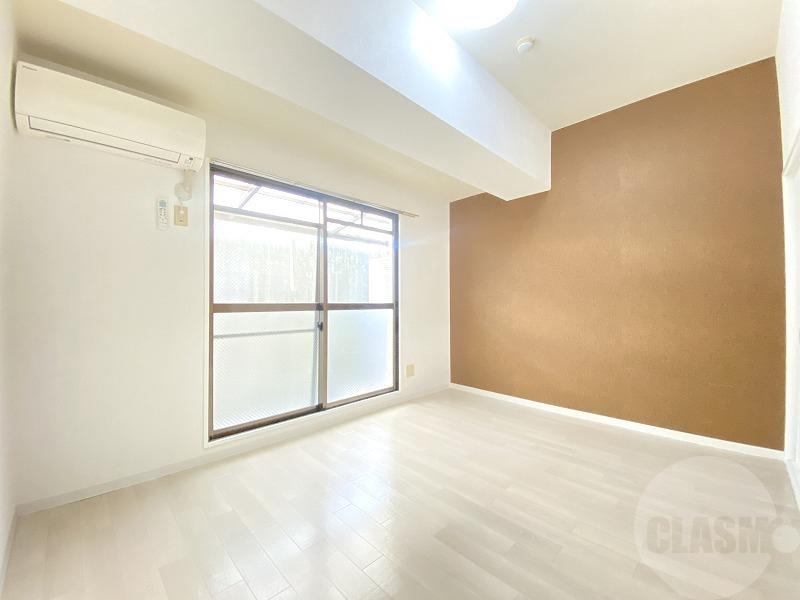 3/26 リビング/ダイニング