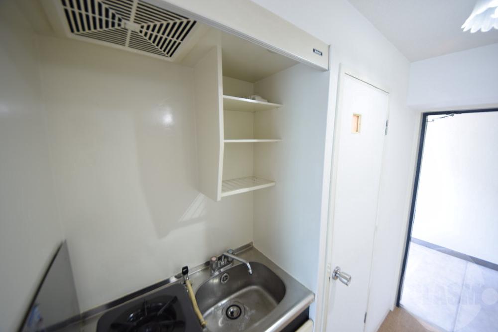 15/26 その他画像