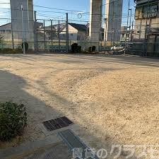 5/8 周辺