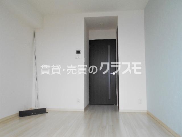 3/28 リビング/ダイニング