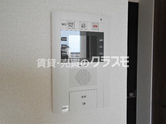 14/28 その他画像