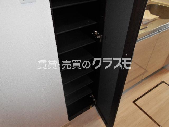 13/28 その他画像