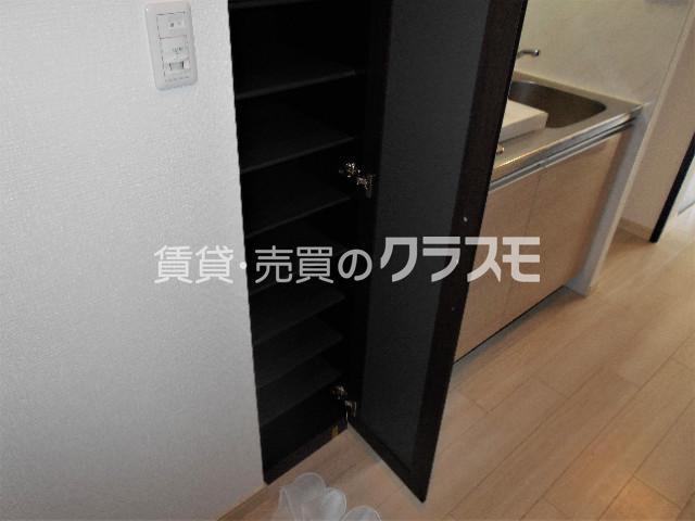 13/28 その他画像