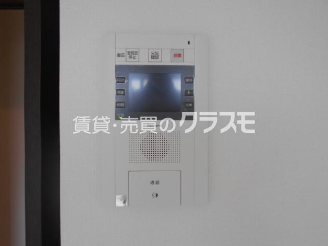 14/28 その他画像