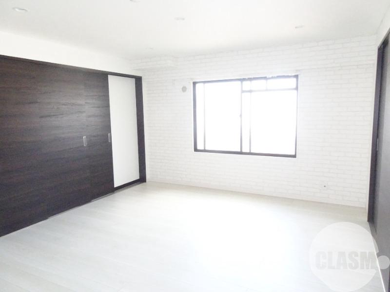 3/26 リビング/ダイニング