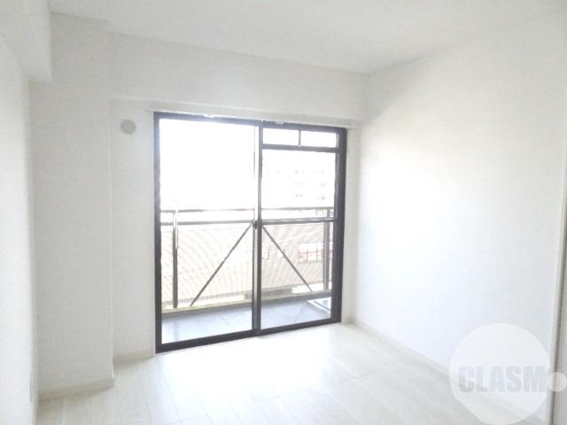 17/26 その他画像