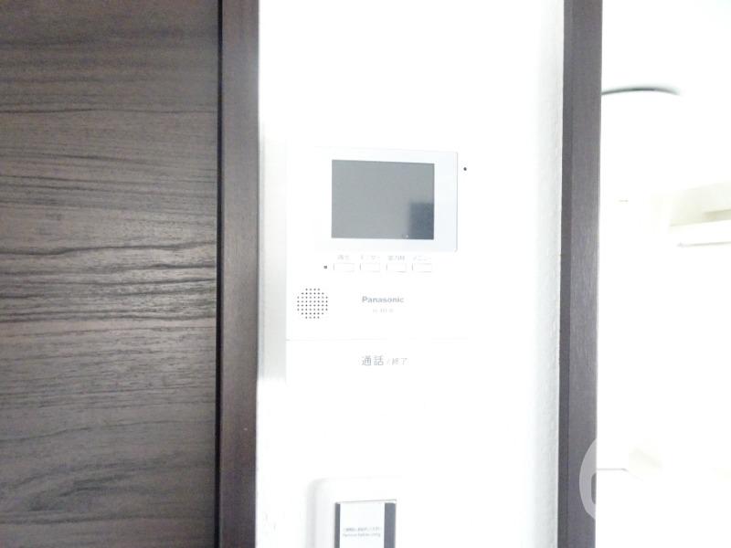 18/26 その他画像