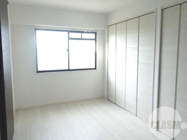 19/26 その他画像