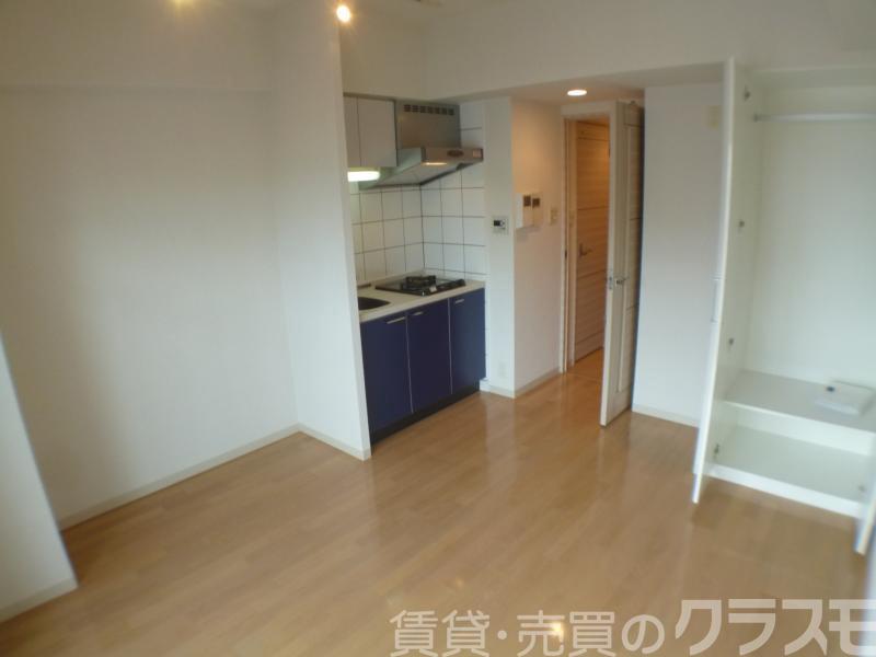 6/30 室内