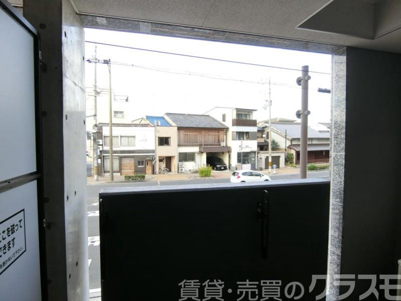 28/30 その他画像