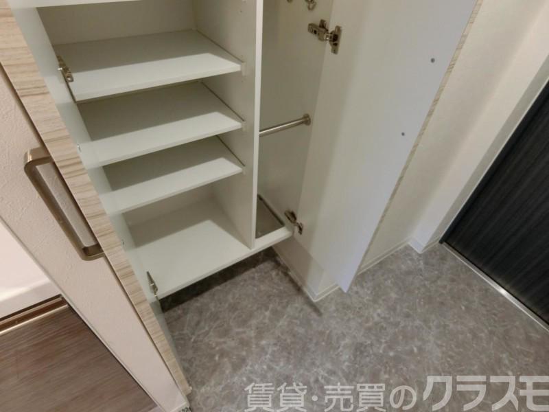 11/30 室内