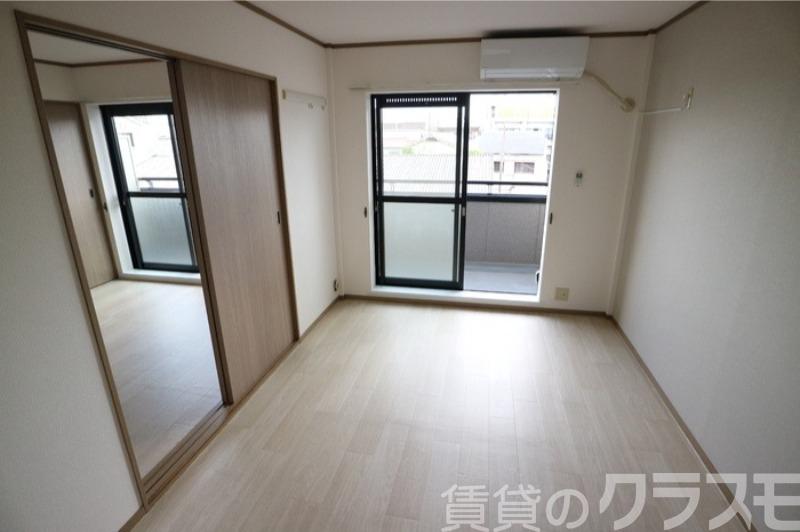 13/18 その他画像