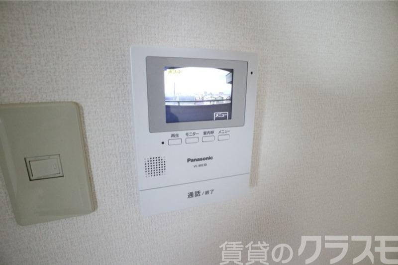 14/18 その他画像