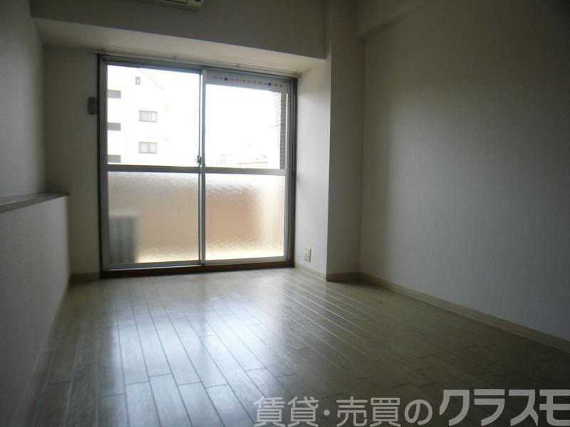 10/30 室内