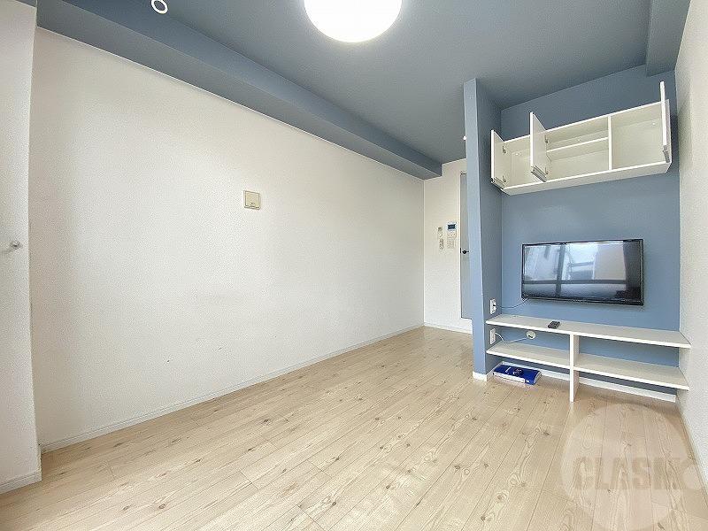 14/30 その他画像