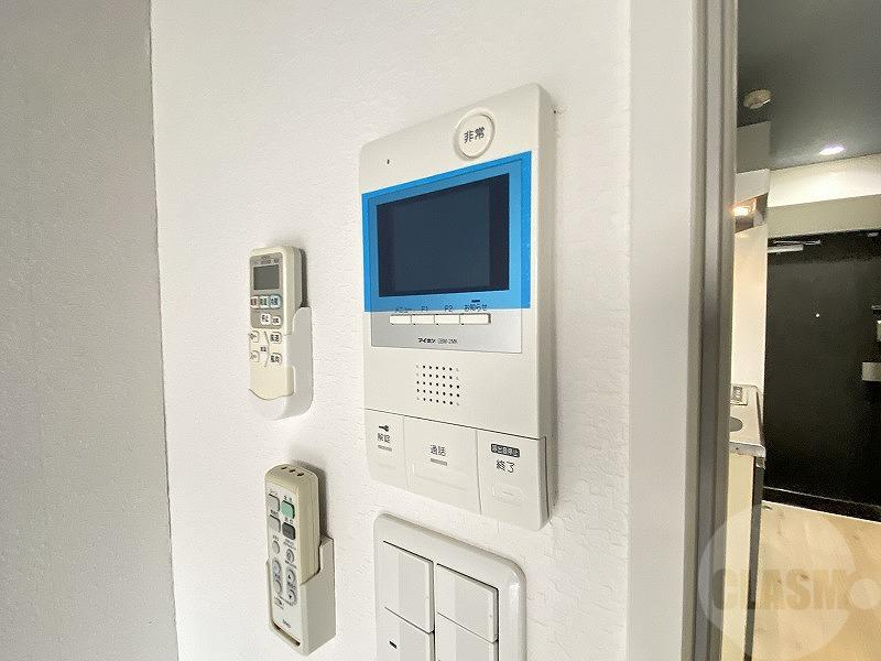 15/30 その他画像