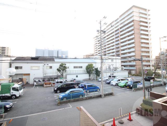 17/30 その他画像