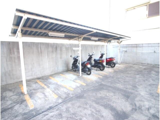 21/30 その他画像