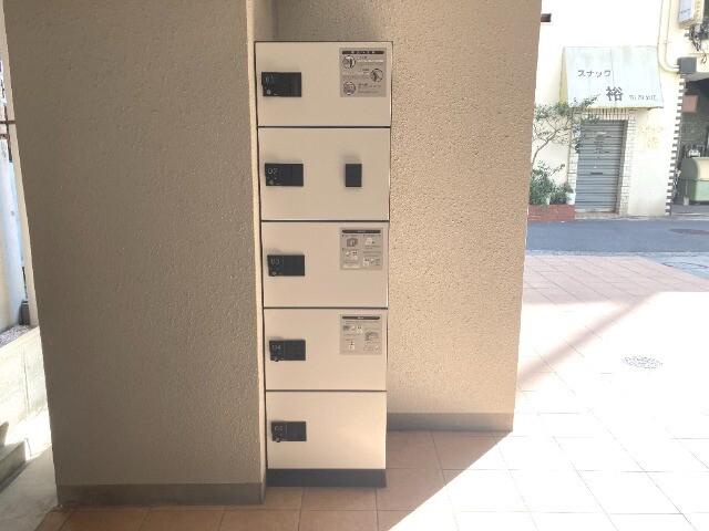 3/10 その他画像