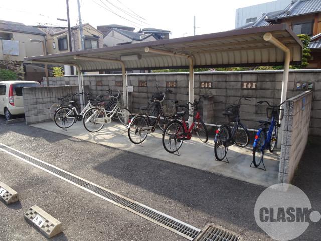 20/26 その他画像