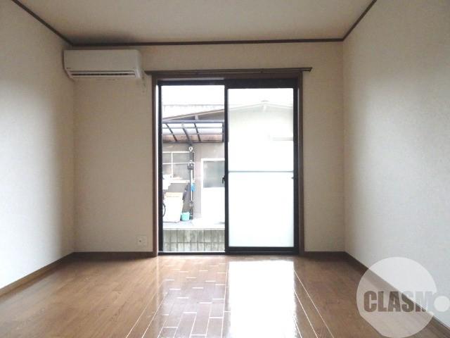 17/26 その他画像