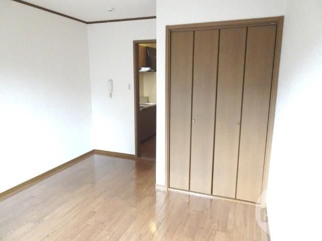 18/26 その他画像