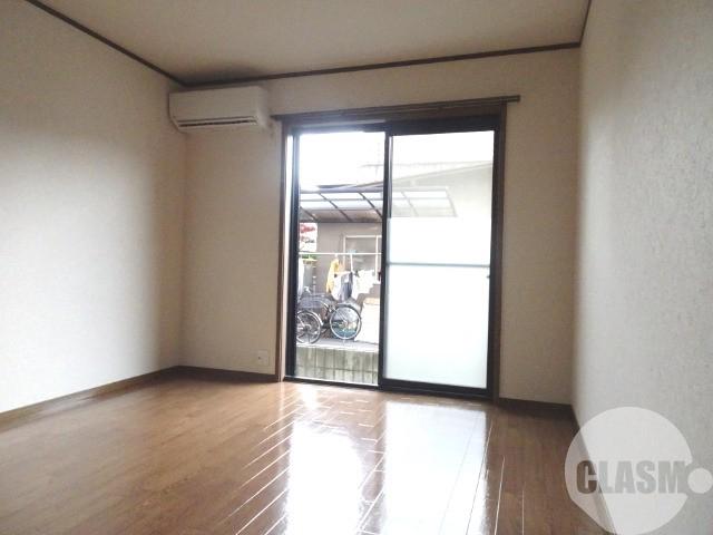 19/26 その他画像