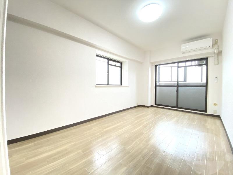 3/25 リビング/ダイニング