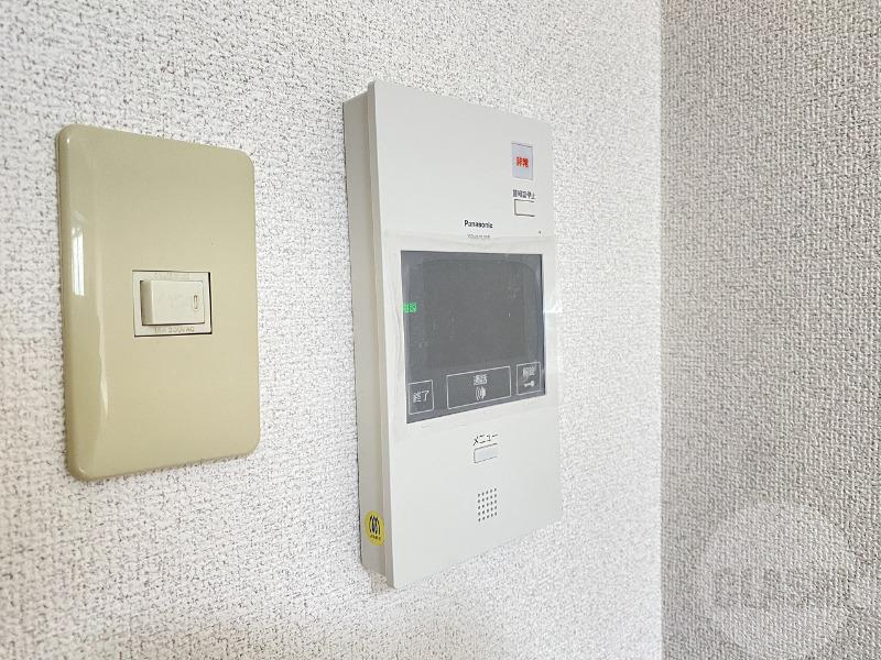 14/25 その他画像