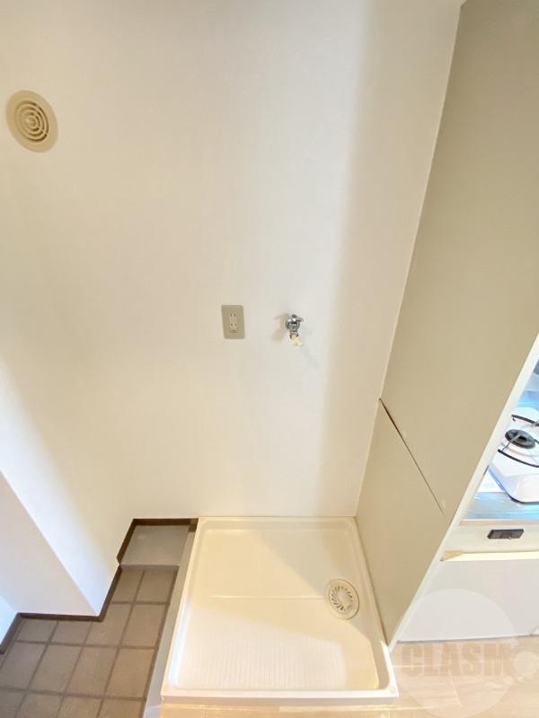 13/25 その他画像