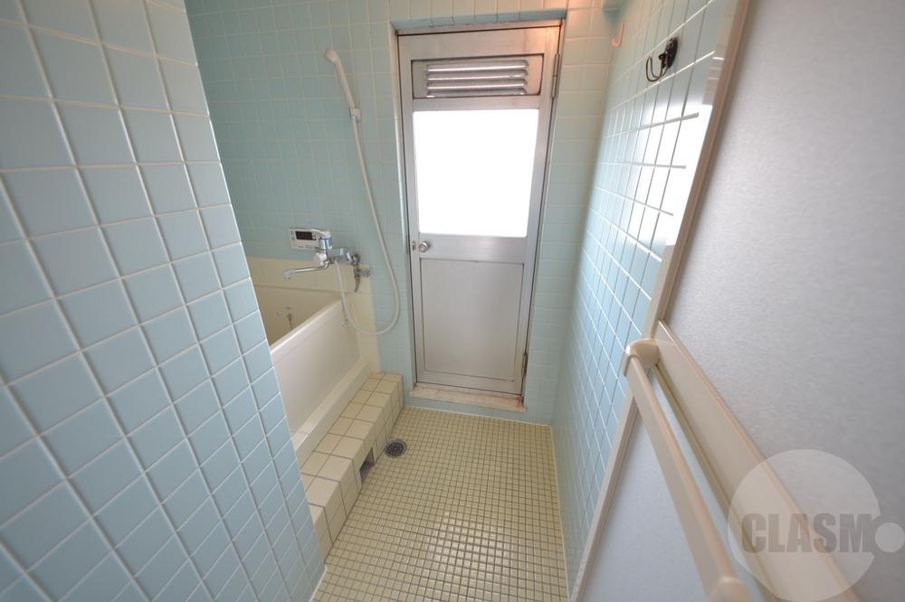 3/6 エントランス