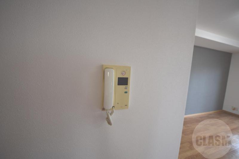 14/30 その他画像