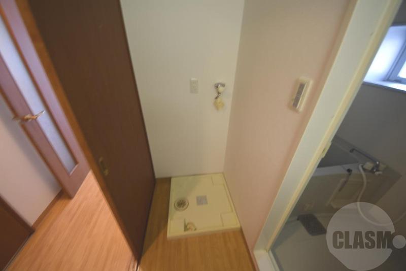 13/30 その他画像