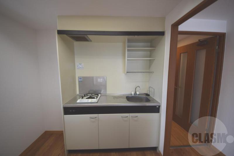 15/30 その他画像